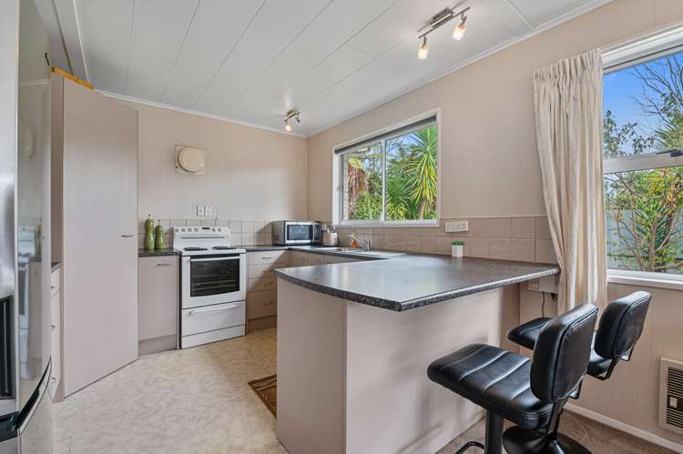 14unit James Street Victoria_1