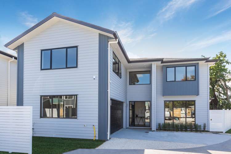 1 Ti Kouka Place Te Atatu Peninsula_27