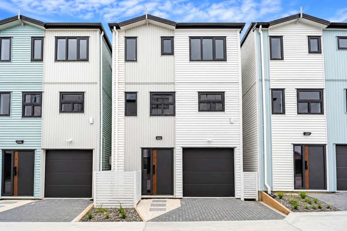 Lot 2/403 Mount Albert Road_0