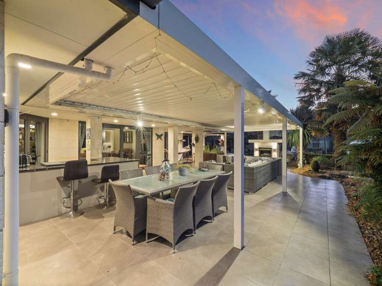 20 Coniston Drive Allenton_36