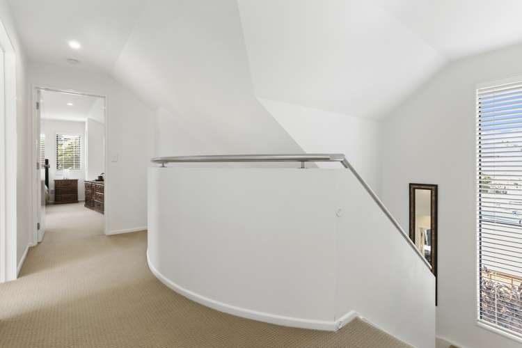 8a Devon Road Bucklands Beach_20