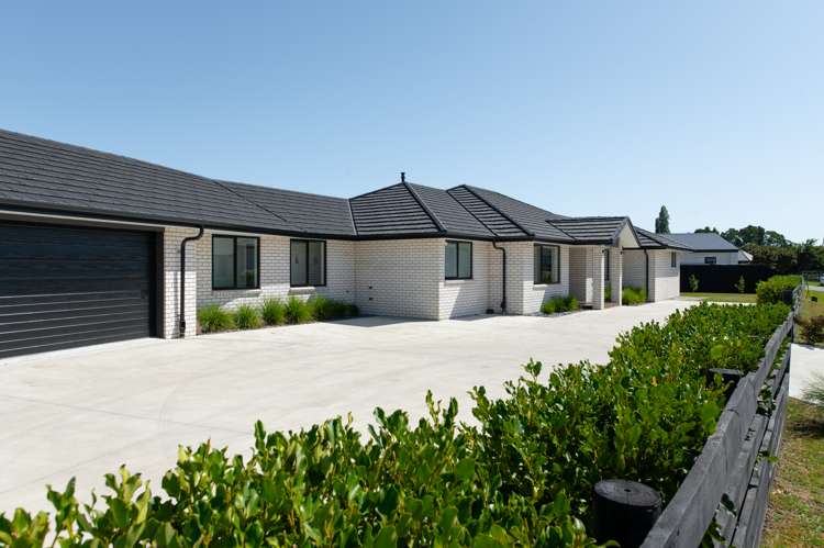 8c East Ridge Grove Newstead_30