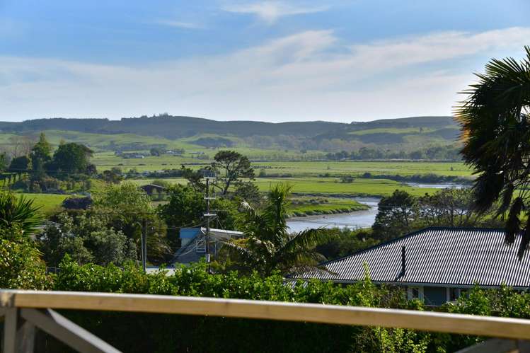 5 Kaipara Crescent Helensville_15