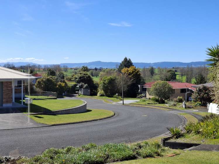 19 Russell Terrace Putaruru_16