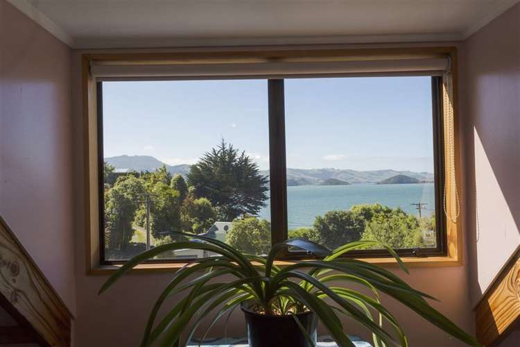 659 Portobello Road Broad Bay_8