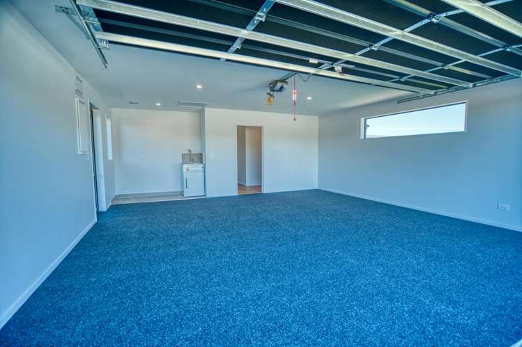 11A Hinau Crescent Kaiata_19