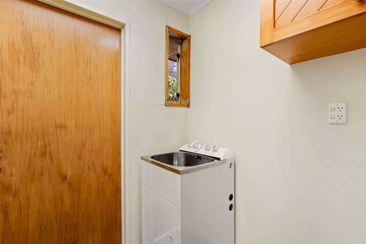 155 Cashmere Road Hoon Hay_12