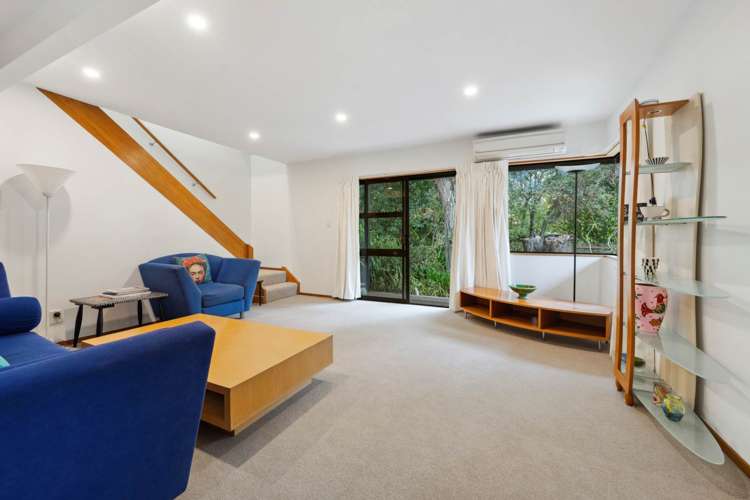 54b Peary Road Mount Eden_3