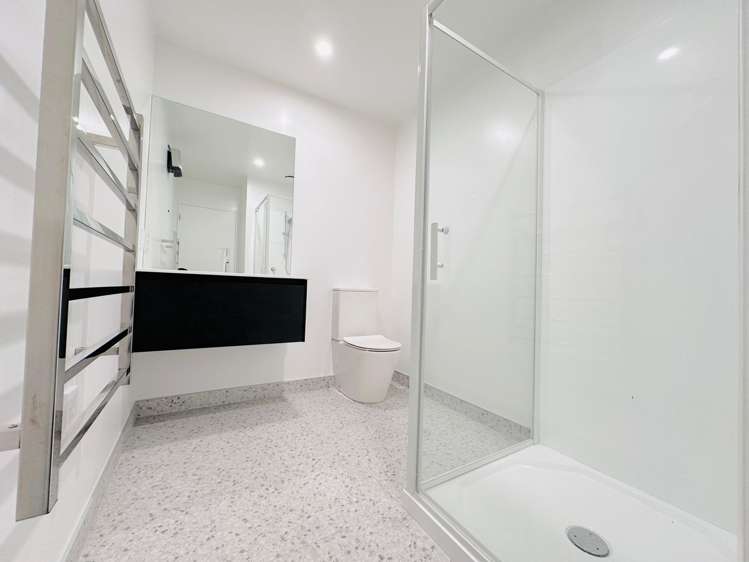 40 Tarata Way Rolleston_9