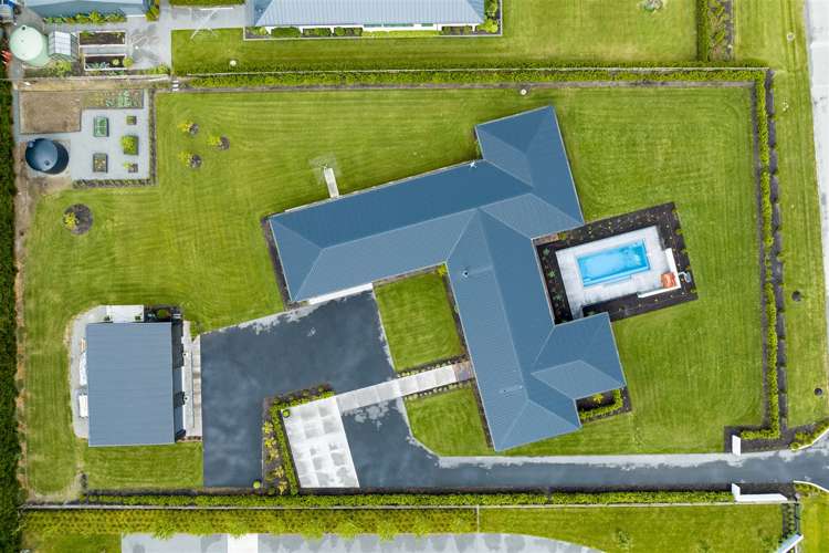 22 Penberley Road Prebbleton_31