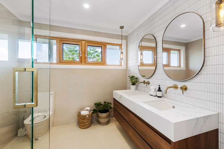 3/29 Paritai Drive Orakei_9