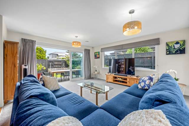 25a Waiwhetu Road Waiwhetu_2