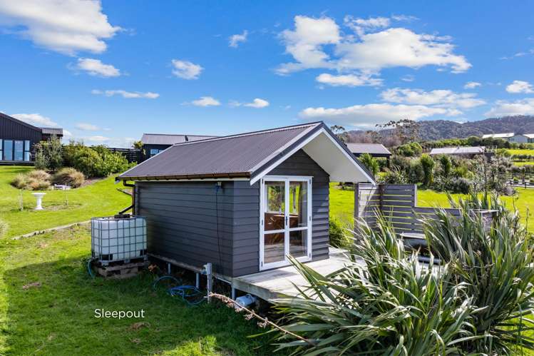 163 Robert Hastie Drive Mangawhai_26