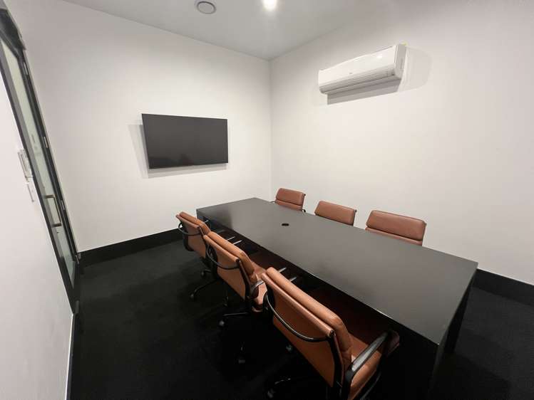 201/48 Greys Ave Auckland Cbd_7