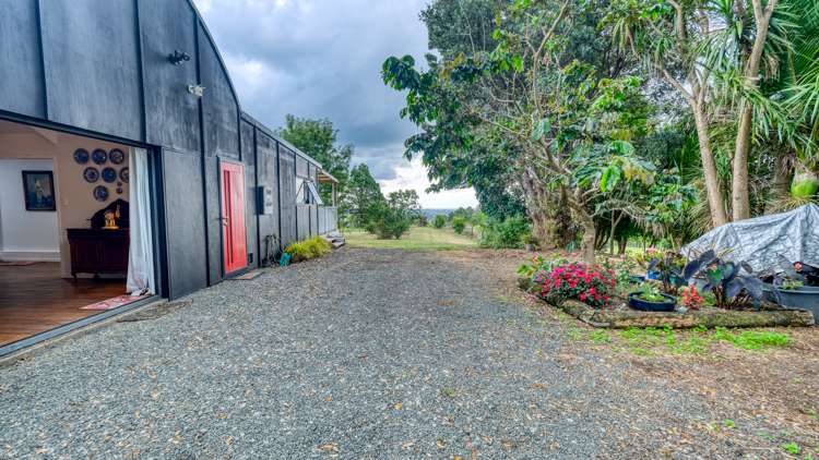 383 Te Rore Road Kaitaia_27