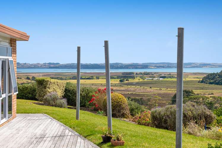 13 Basil Orr Road Kaukapakapa_19