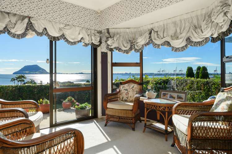 10 Acklam Avenue Otumoetai_13