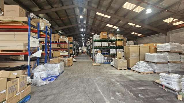 7 Industry Road Penrose_2