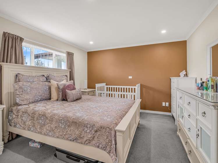 19 Branigan Parade Kelvin Grove_19