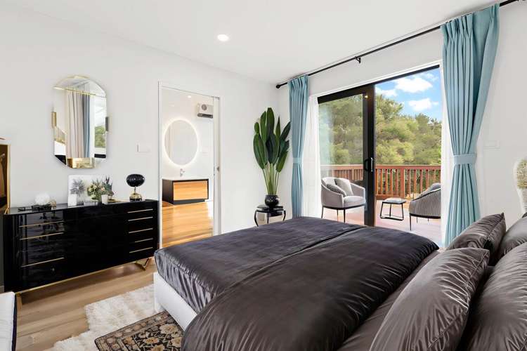 39A Gosford Drive Botany Downs_11