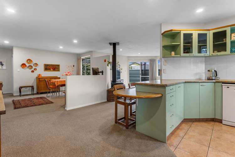 63 Gladstone Road Woodend_5