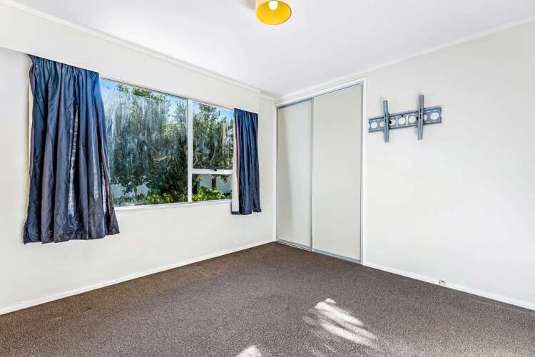 54 Peakes Road Springvale_12