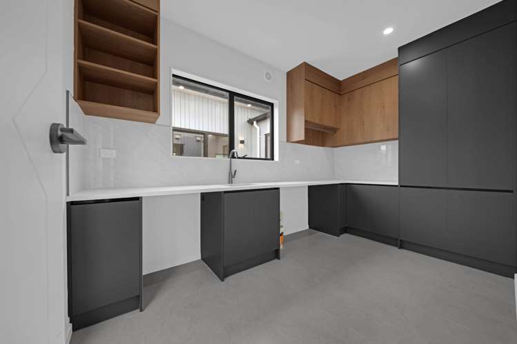19 Kanae Drive Beachlands_20