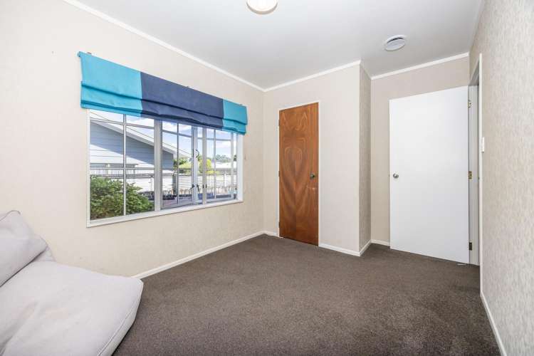 287 Te Rapa Road Beerescourt_12