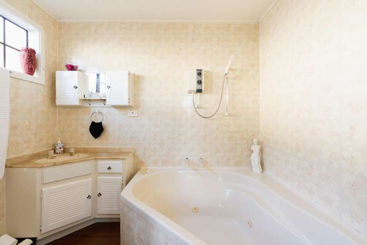 140 Victoria Road Saint Kilda_13