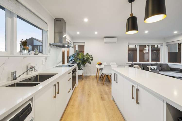 27B Elstree Avenue_3