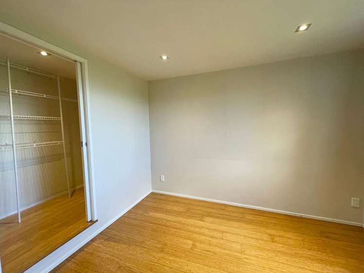 Address withheld Northcross_5