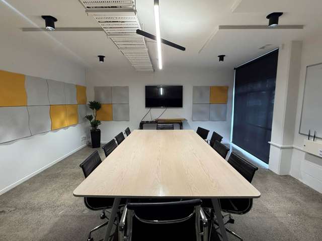38-40 Burleigh Street Grafton_3