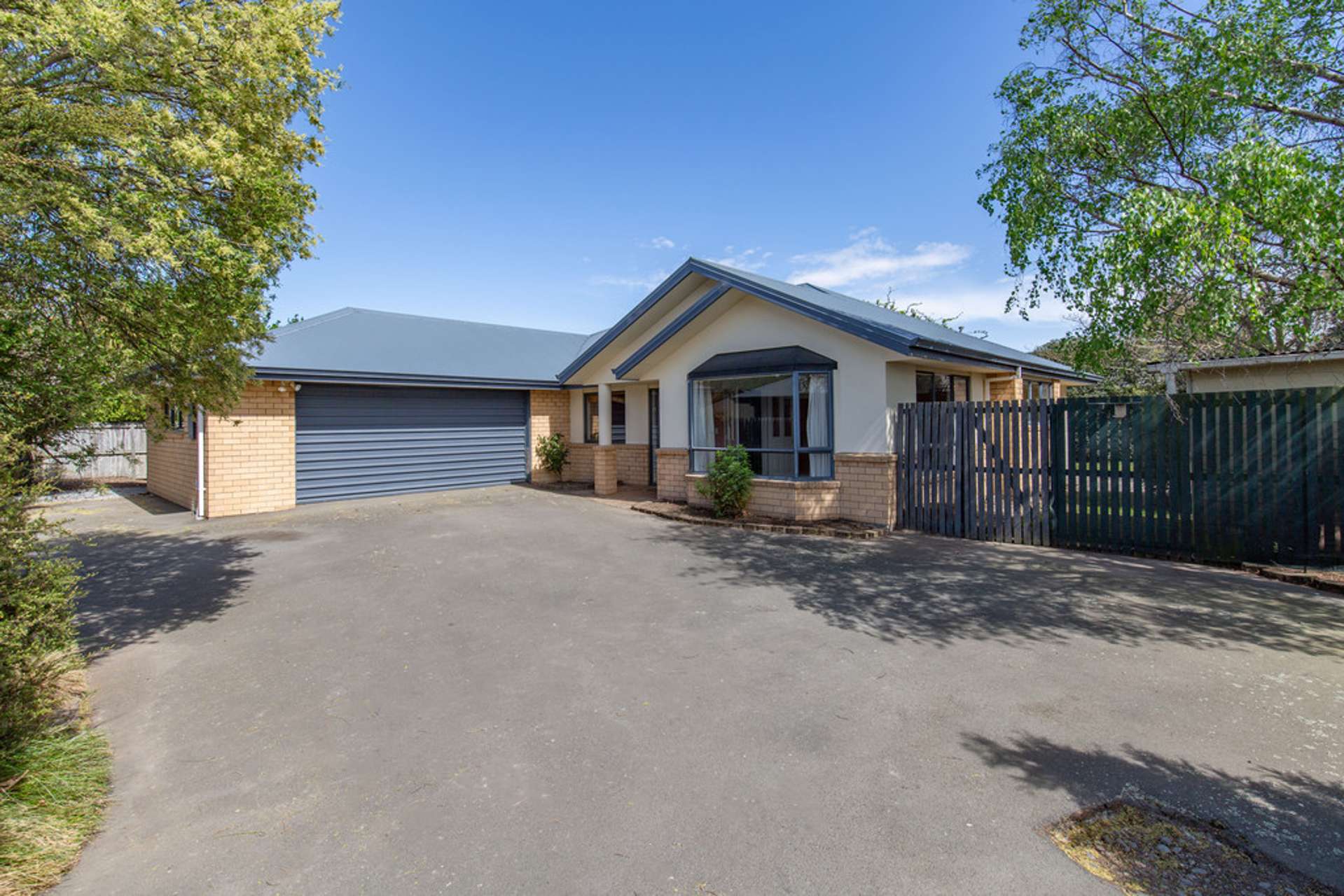 18 Iroquois Place Wigram_0