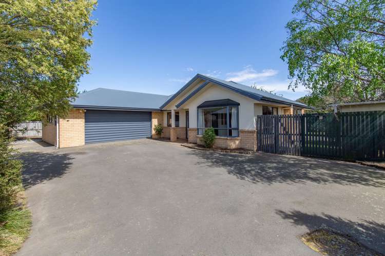 18 Iroquois Place Wigram_0