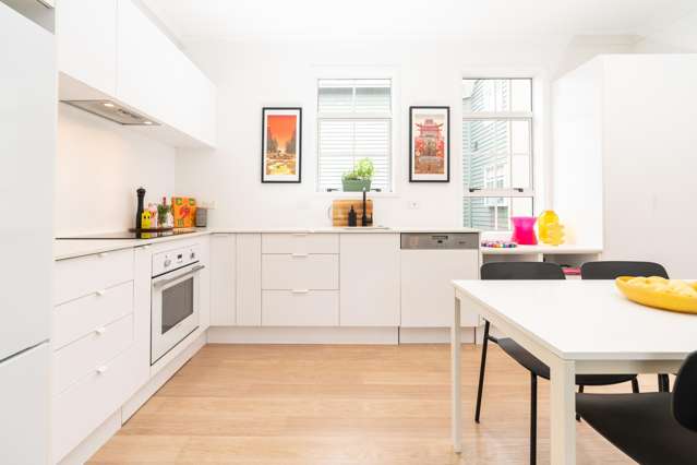 7 Murphy Street Thorndon_3