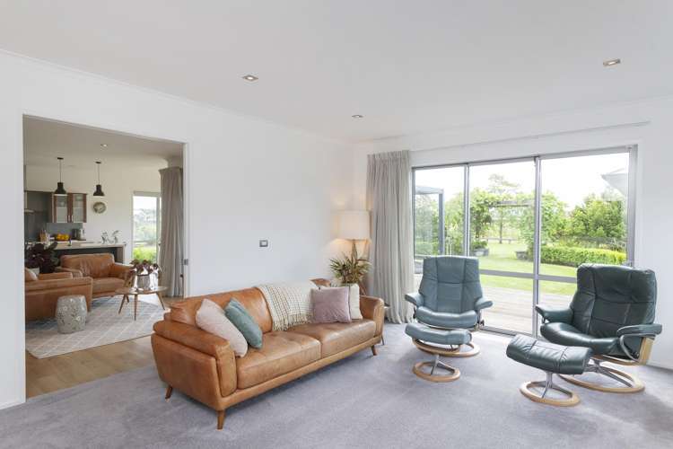 592a Back Ormond Road Makauri_12