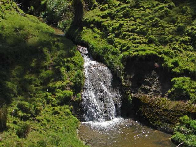 1843 Oio Road Ruapehu-King Country Surrounds_3