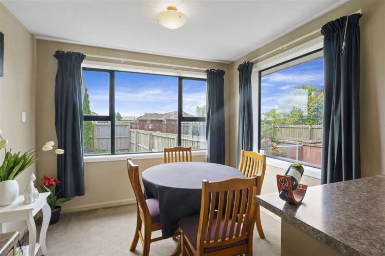 26 Oakhampton Street Hornby_4