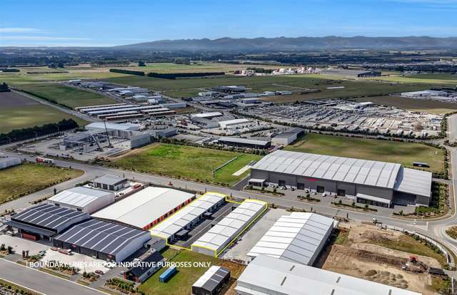 20 Pereita Drive Rolleston_1