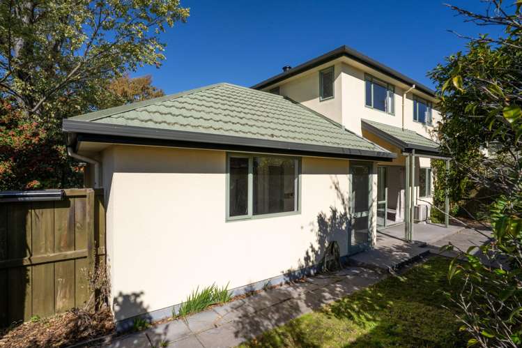 533A Barbadoes Street Edgeware_18