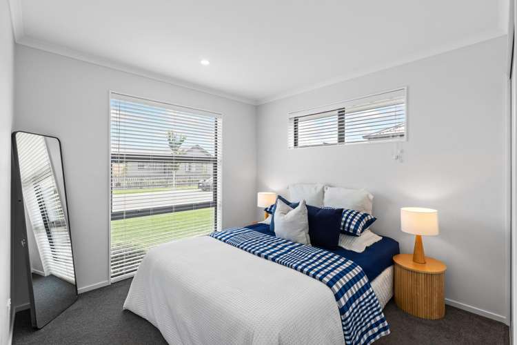 55 Henshaw Street Woodend_13