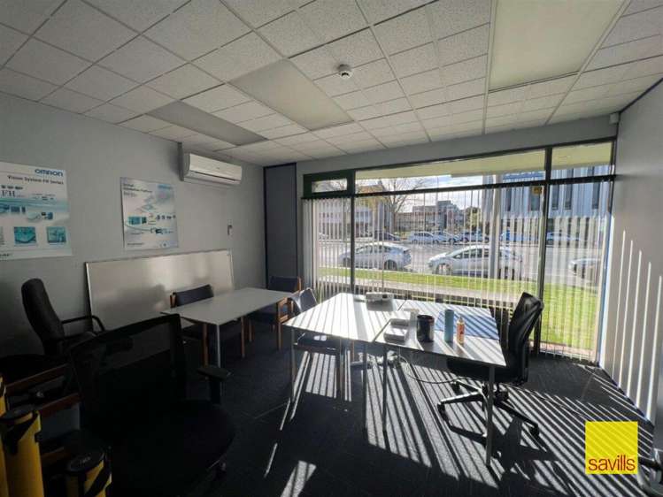 Unit 1 & 3, 424 Moorhouse Avenue Sydenham_4