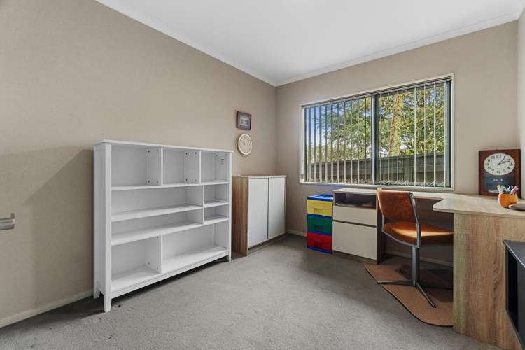 7 Totara Place Te Kauwhata_10