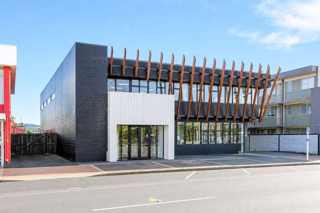 1227 Hinemaru Street Rotorua_2