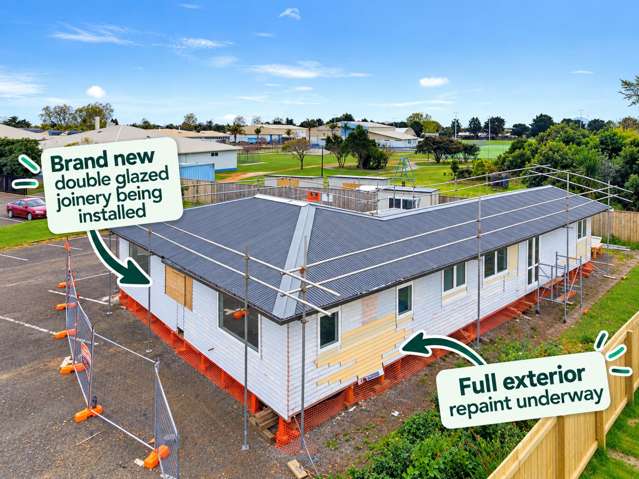 84 Arawa Road Whakatane_3
