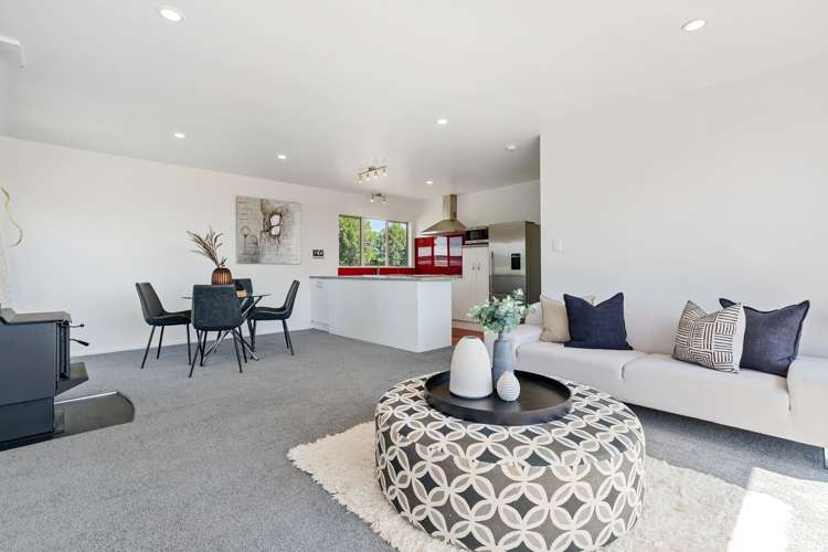 449 Matuku Road Morrinsville_8