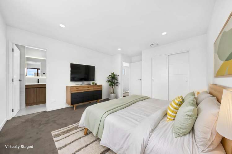 49 Maungakaraka Road Karaka_12