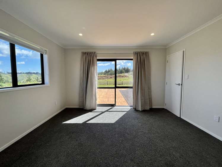 108a Linton Road Kaipara Flats_5