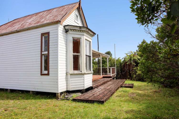 Little Totara River Charleston_6