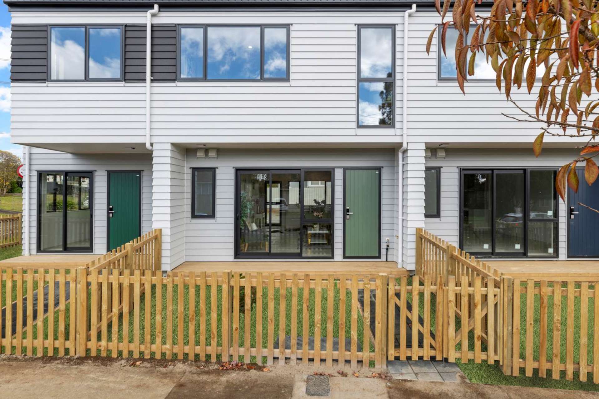 199b Bairds Road Otara_0